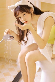 兄弟如手足