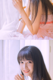 幸福的女人韩剧