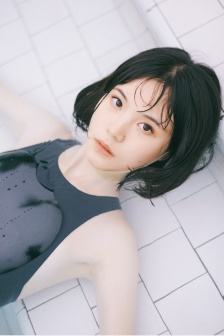 两个好媳妇韩语如如