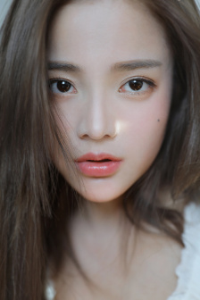 亚洲VS欧洲VS美洲人口比例