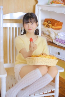 巡回检查组