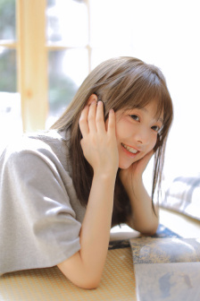 夫妻电视剧大结局