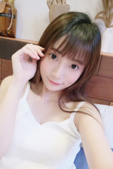 吉泽明步